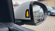 Volkswagen Taigo 1.0 TSI Life 5dr Petrol Hatchback